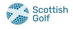 scottish golf