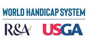 world handicap system